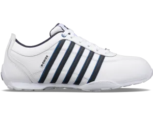 02453-913-M | ARVEE 1.5 | WHITE/NAVY/CLASSIC BLUE