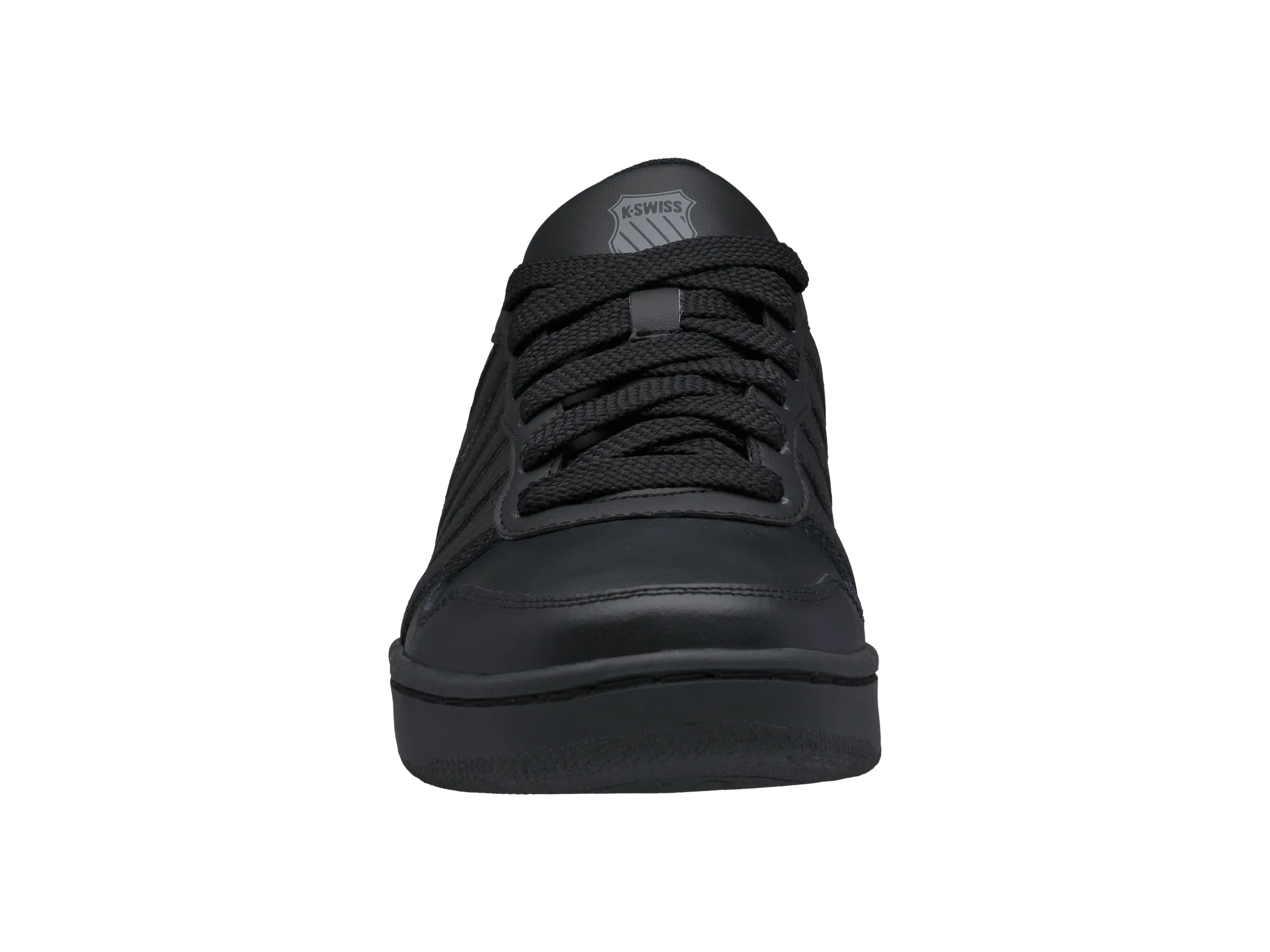 06931-001-M | COURT PALISADES | BLACK/ BLACK