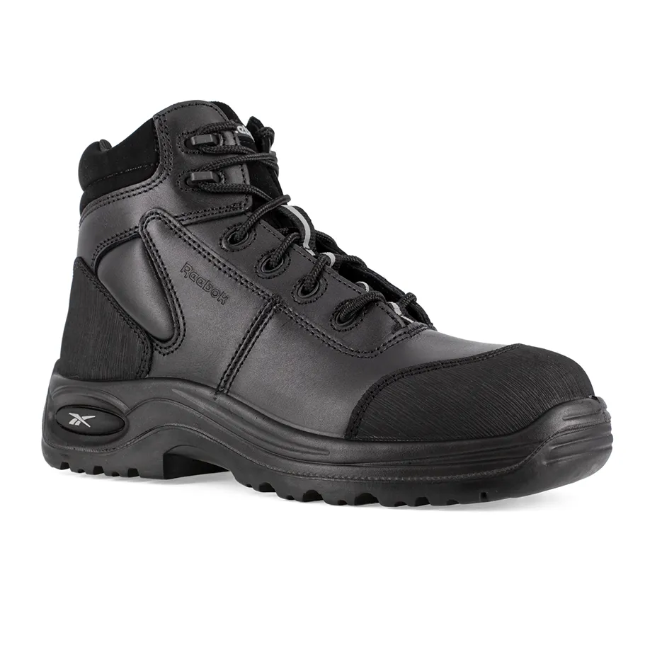 6" Trainex Composite Toe Hiker