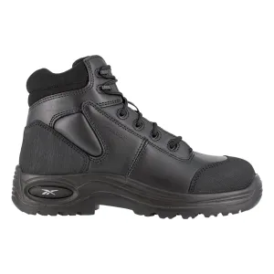 6" Trainex Composite Toe Hiker