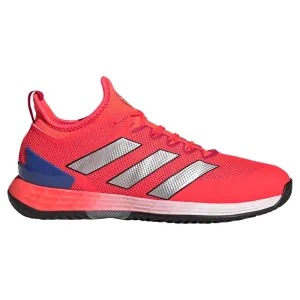 ADIDAS Adizero Ubersonic 4M Lanz Men's Tennis Shoes