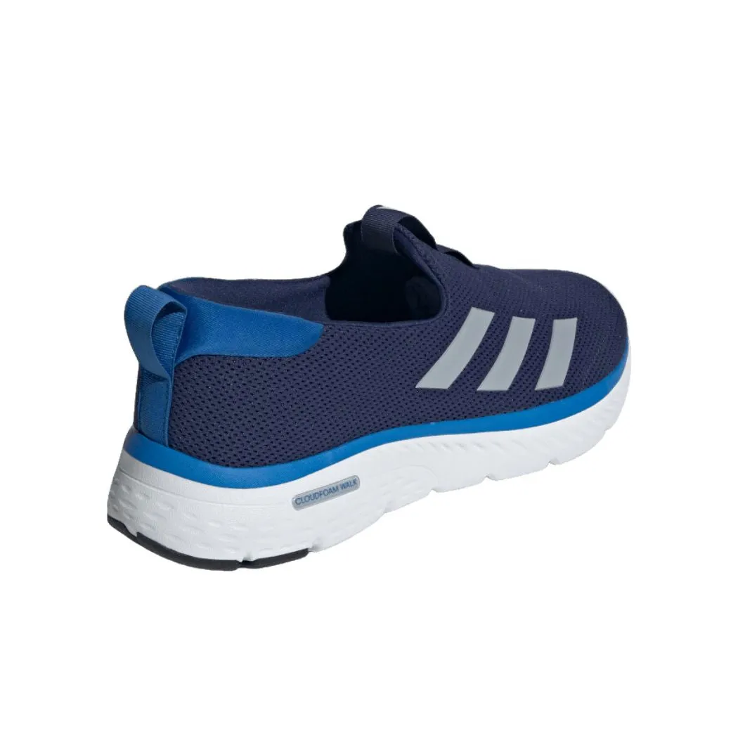 adidas Cloudfoam Move Men's Lounger Shoes