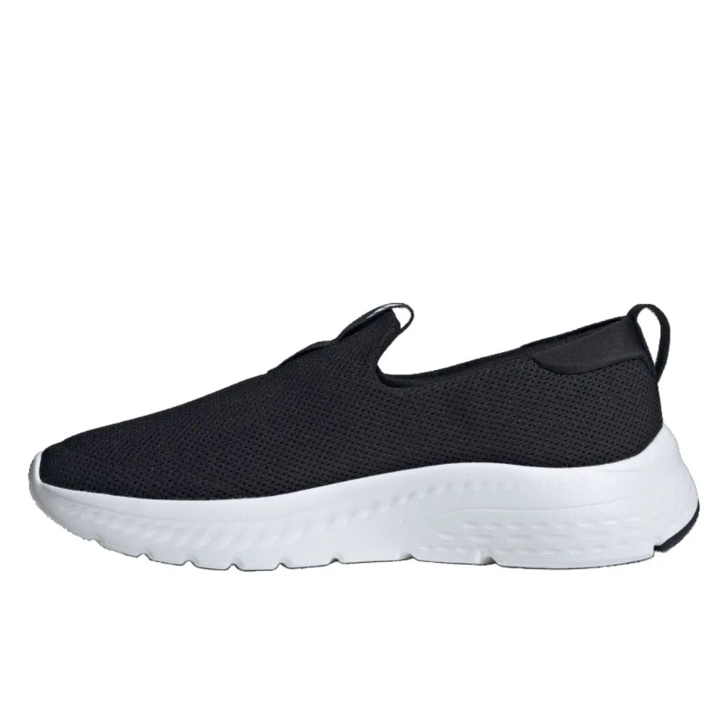 adidas Cloudfoam Move Unisex Lounger Shoes