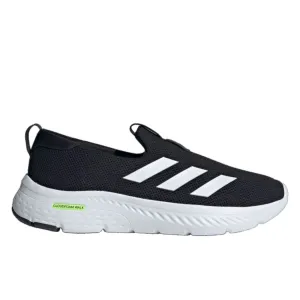 adidas Cloudfoam Move Unisex Lounger Shoes