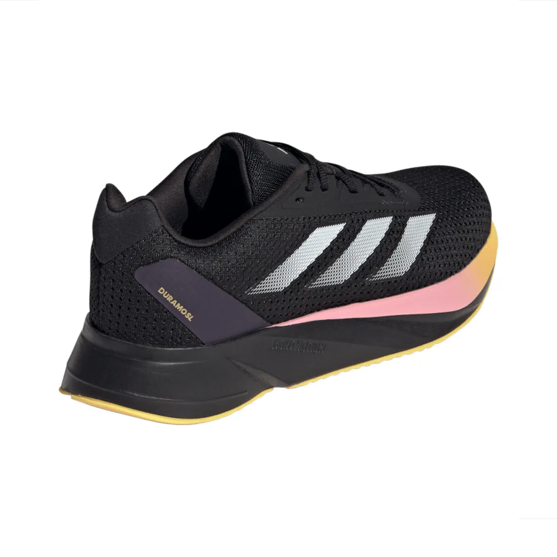 Adidas Duramo SL Women's Running Shoes