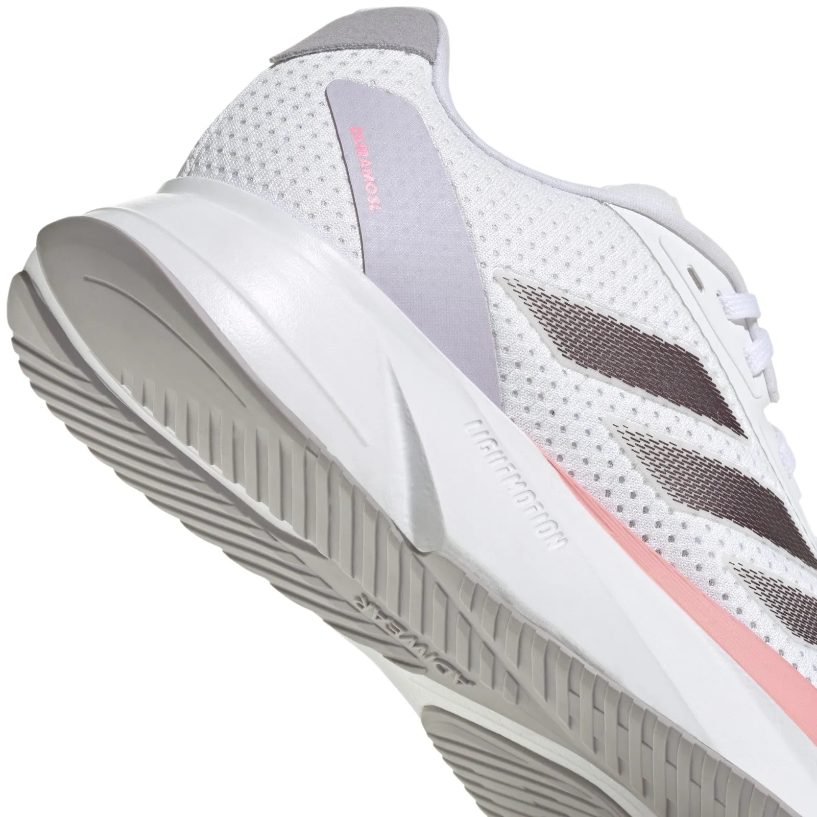 adidas Duramo SL Womens Running Shoes