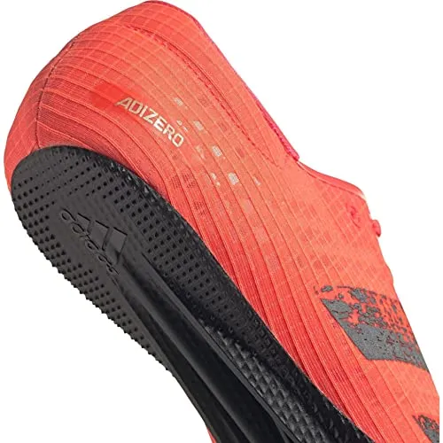 Adidas Eg6160 Track And Field Shoes