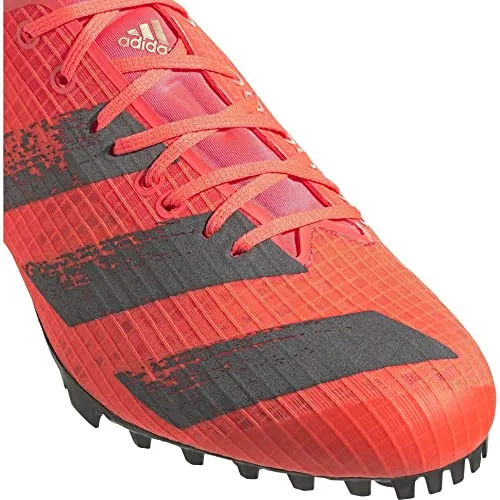 Adidas Eg6160 Track And Field Shoes