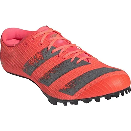 Adidas Eg6160 Track And Field Shoes