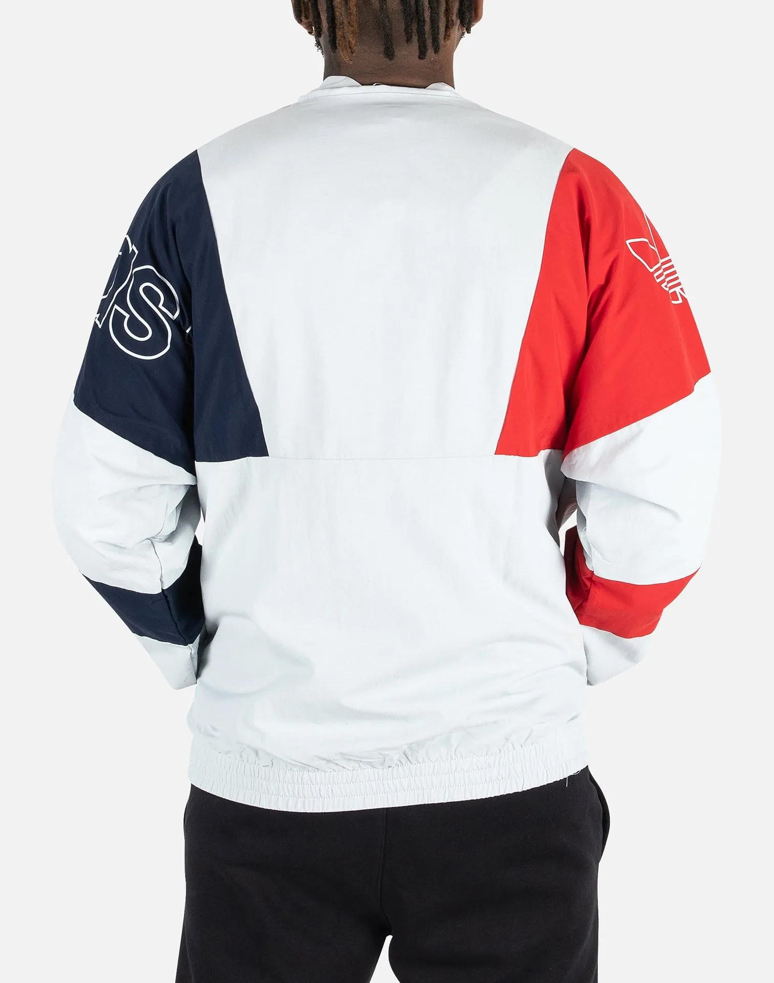 Adidas FESTIVO TRACK JACKET