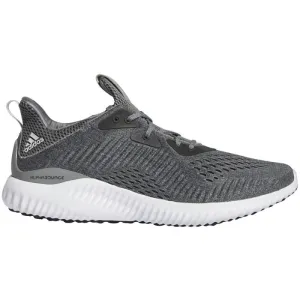 Adidas Men's Alphabounce 1 M