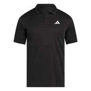 adidas Men's Club Tennis Polo Shirt 2