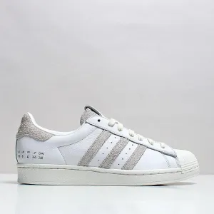 Adidas Originals Superstar Shoes