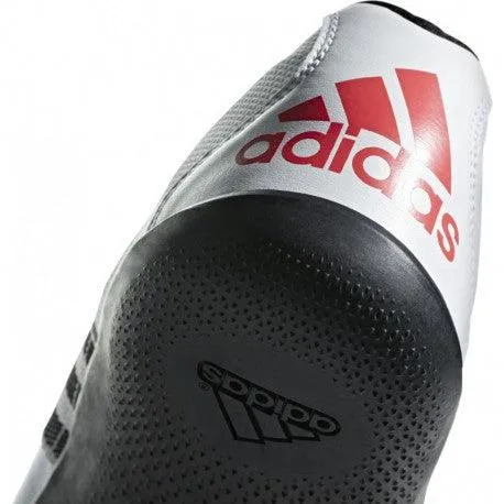 ADIDAS THROWSTAR THROWING SPIKE