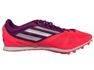 Adidas Women's Arriba 4 <BR> Q22714