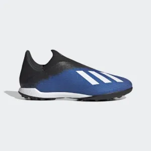 Adidas X 19.3 LL TF