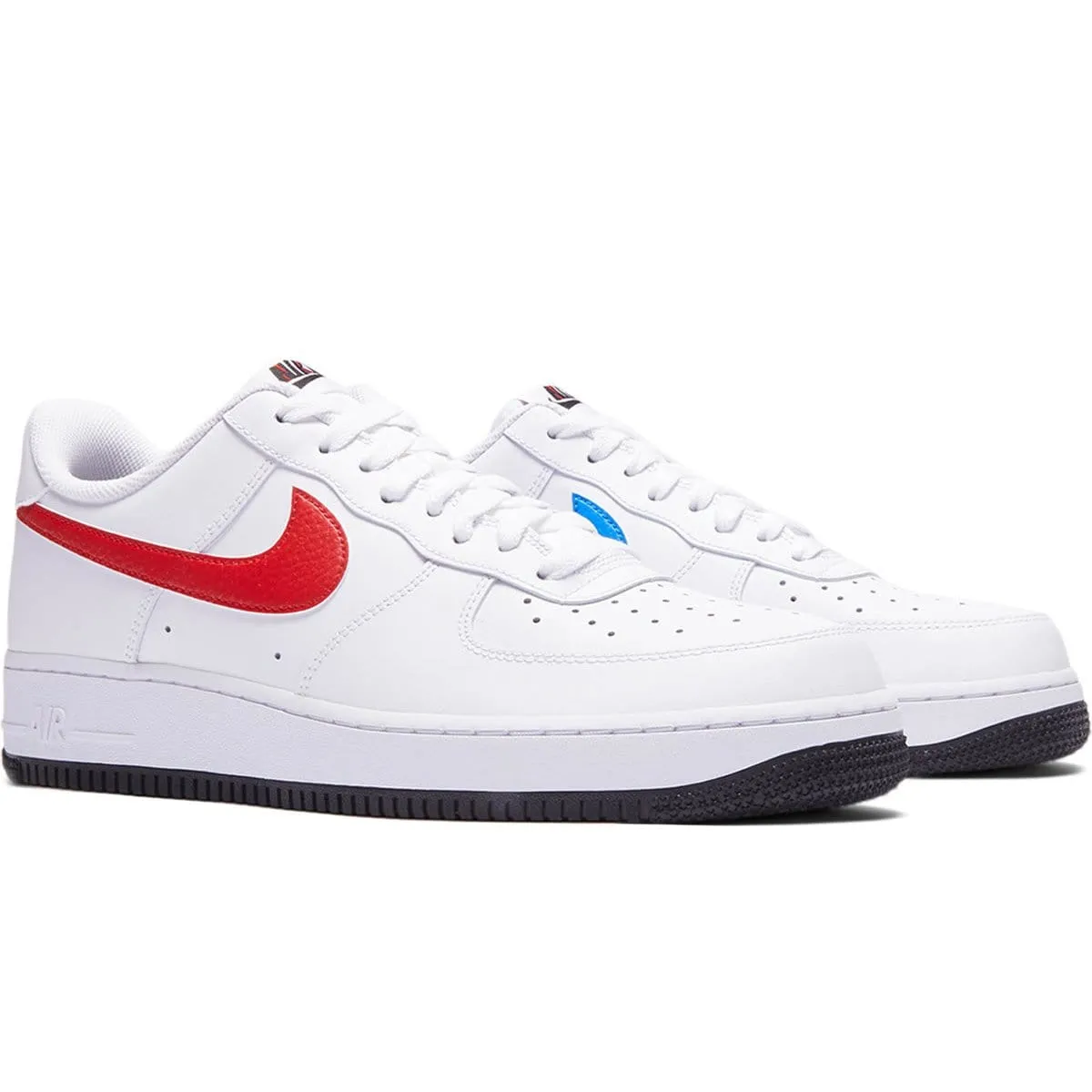 AIR FORCE 1 '07 RS