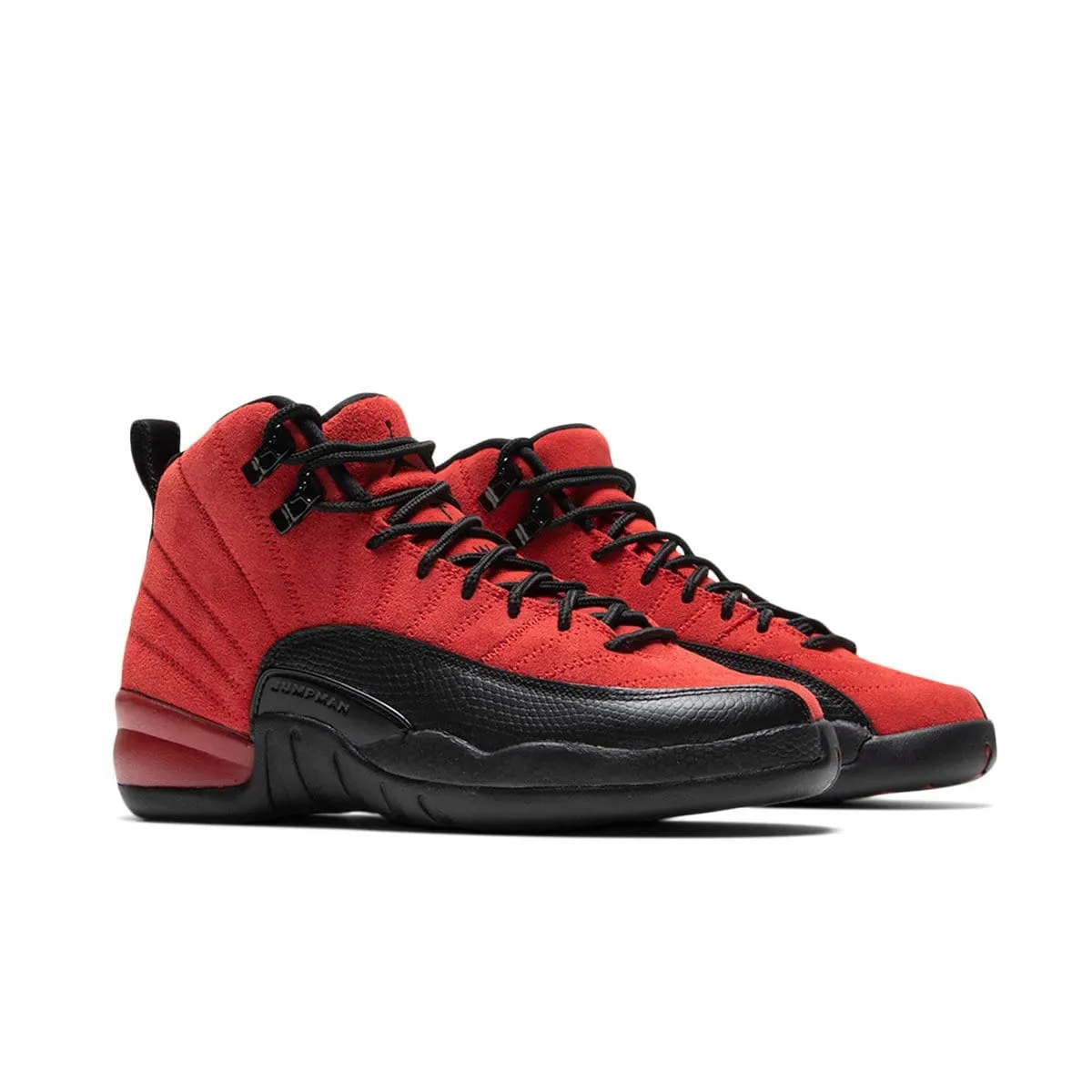 AIR JORDAN 12 RETRO (GS)