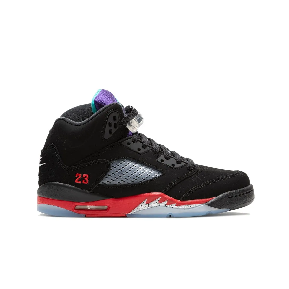 AIR JORDAN 5 RETRO (GS)