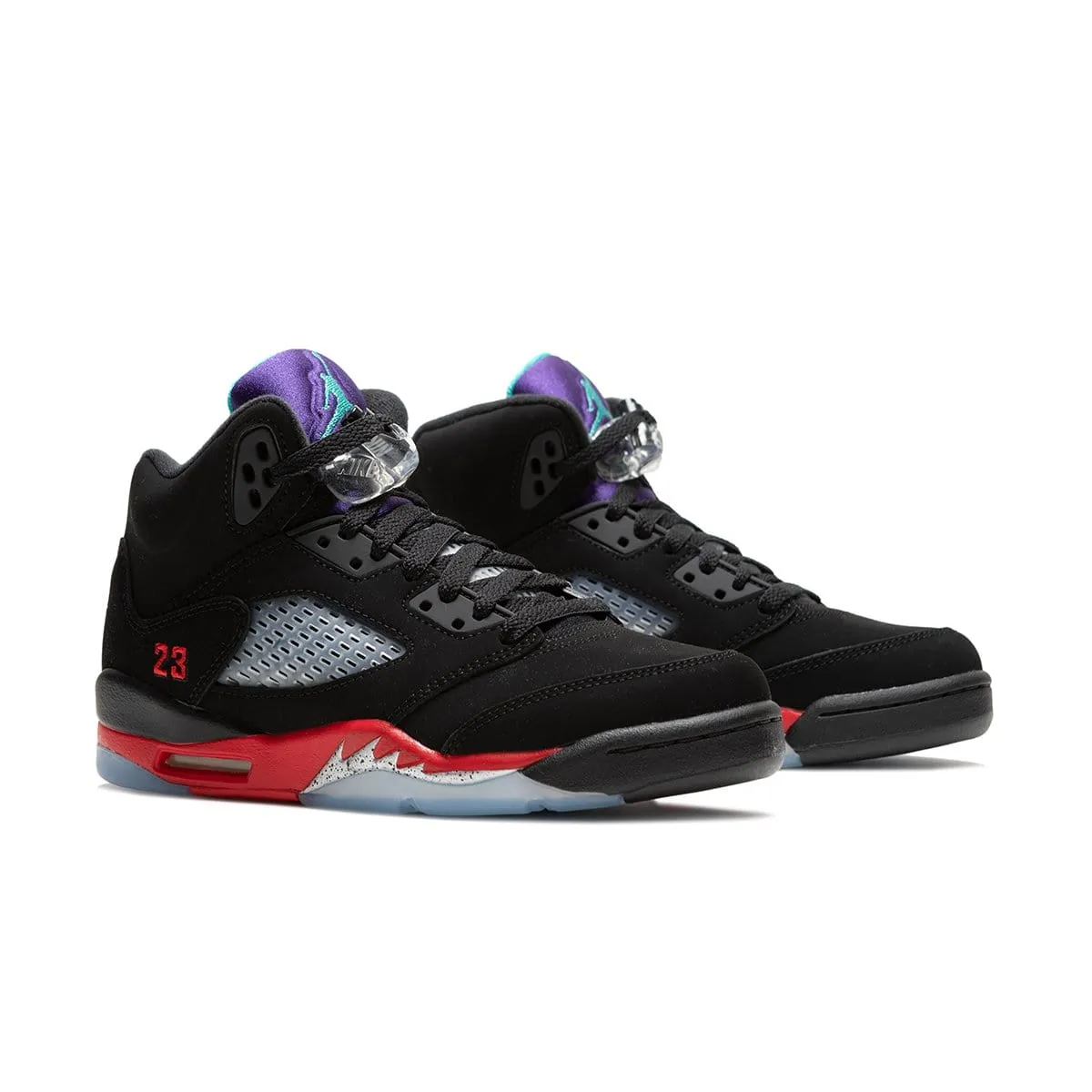 AIR JORDAN 5 RETRO (GS)