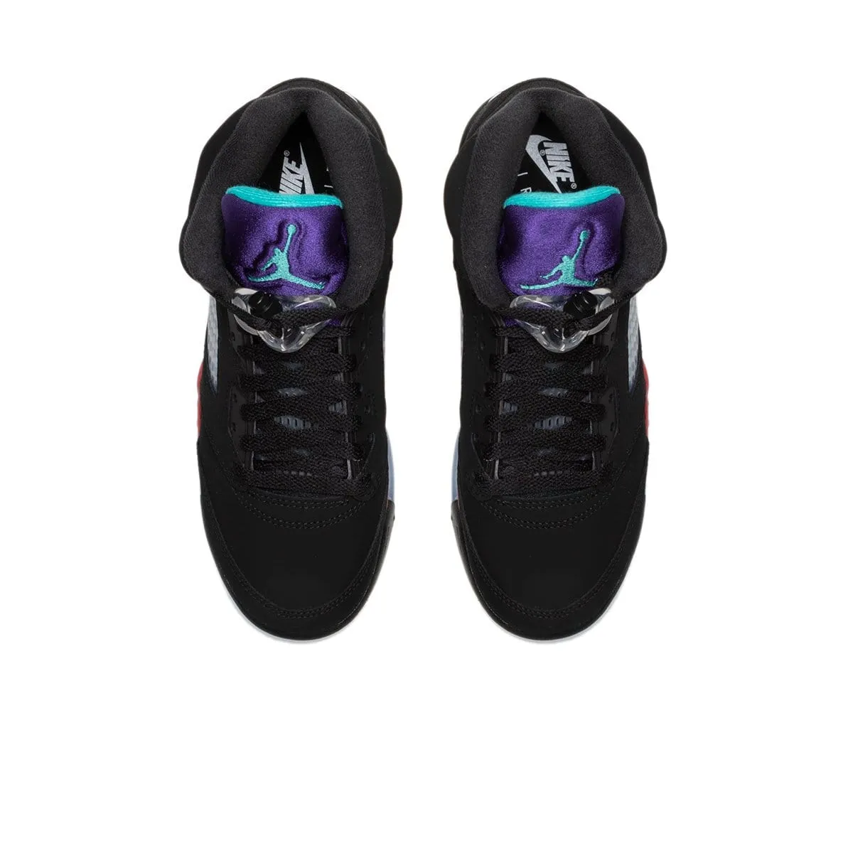 AIR JORDAN 5 RETRO (GS)