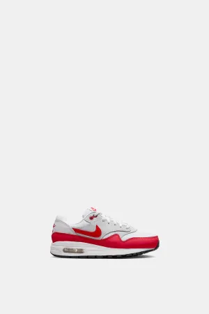 AIR MAX 1 (GS)