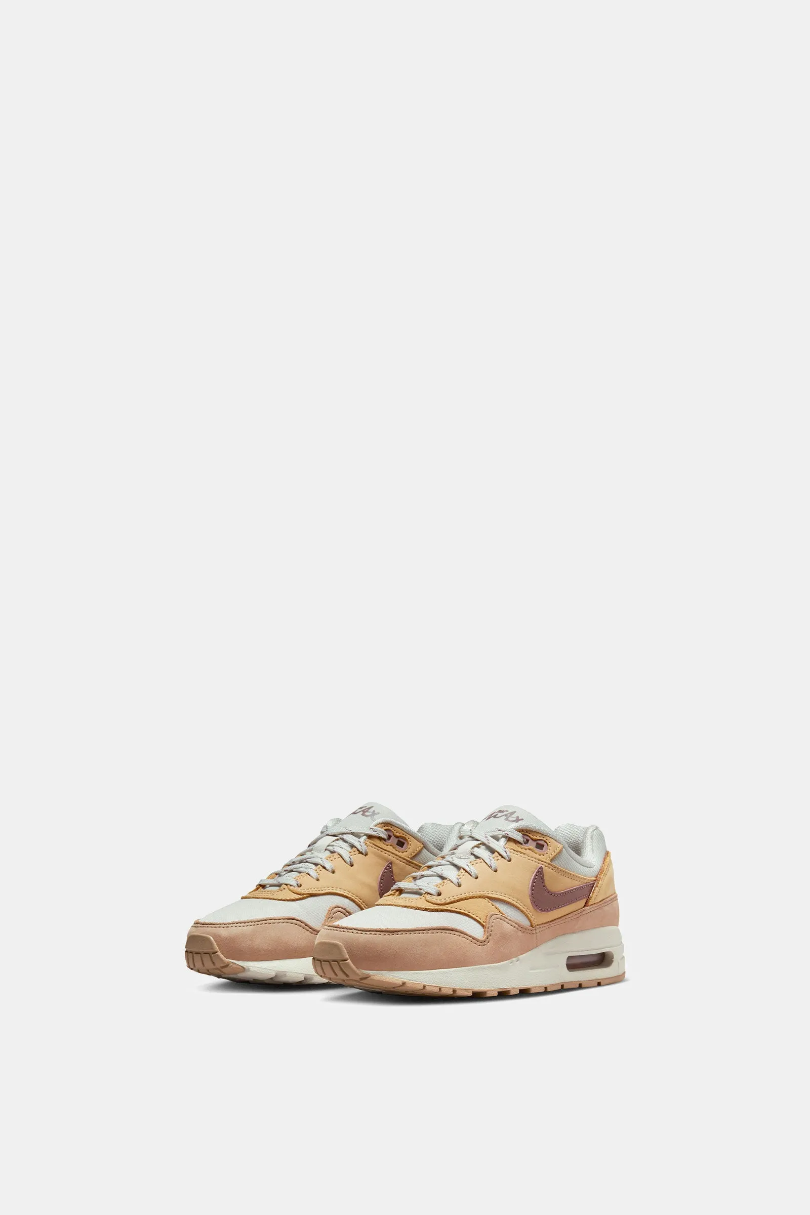 Air Max 1 SE (GS)