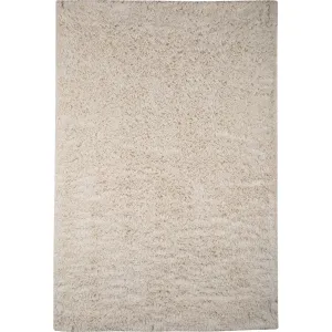 Alonso Area Rug