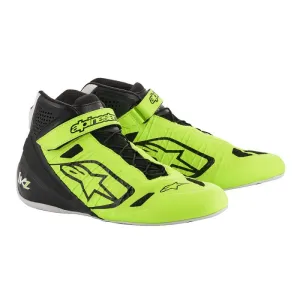 ALPINESTARS TECH-1 KZ SHOE