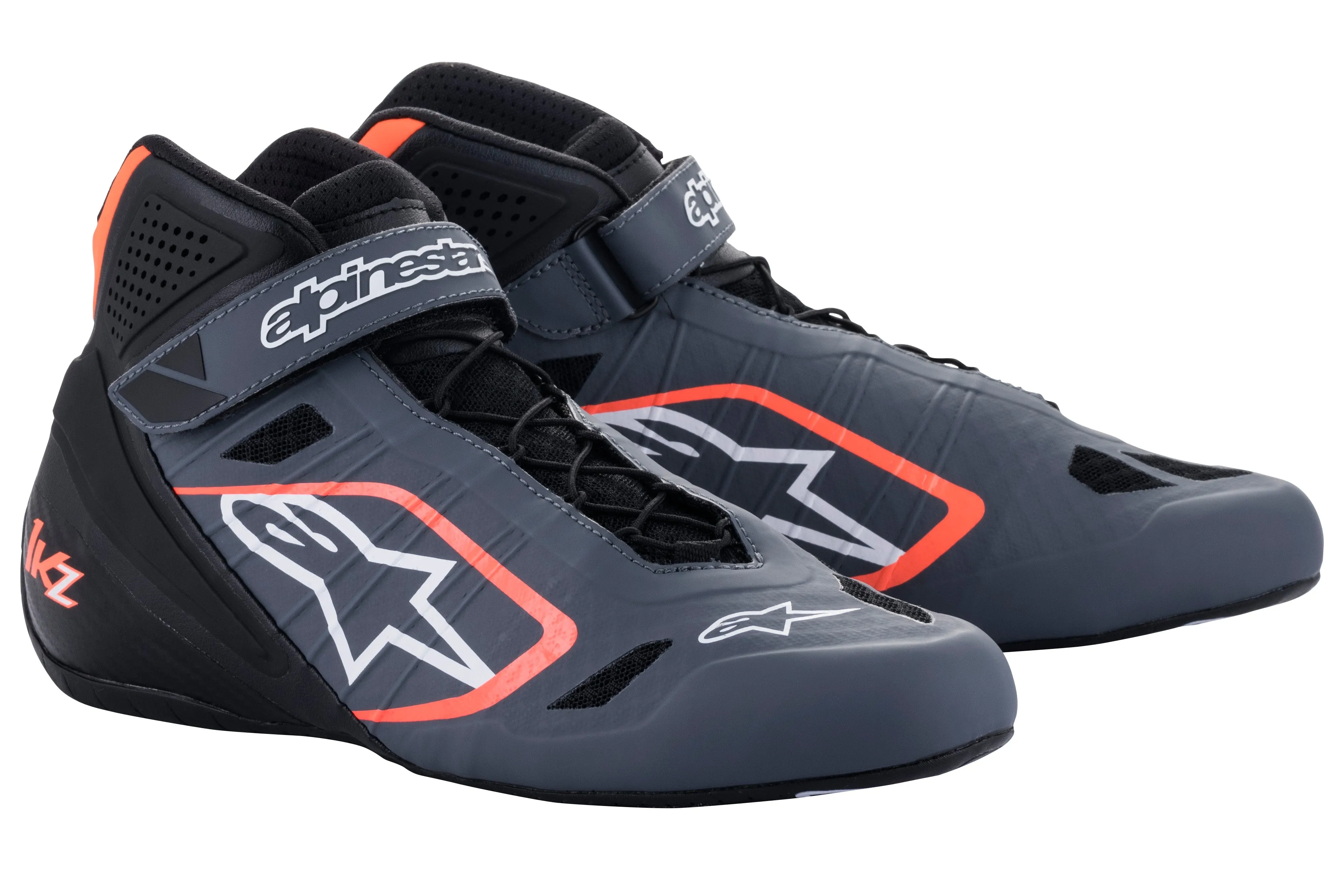 ALPINESTARS TECH-1 KZ SHOE