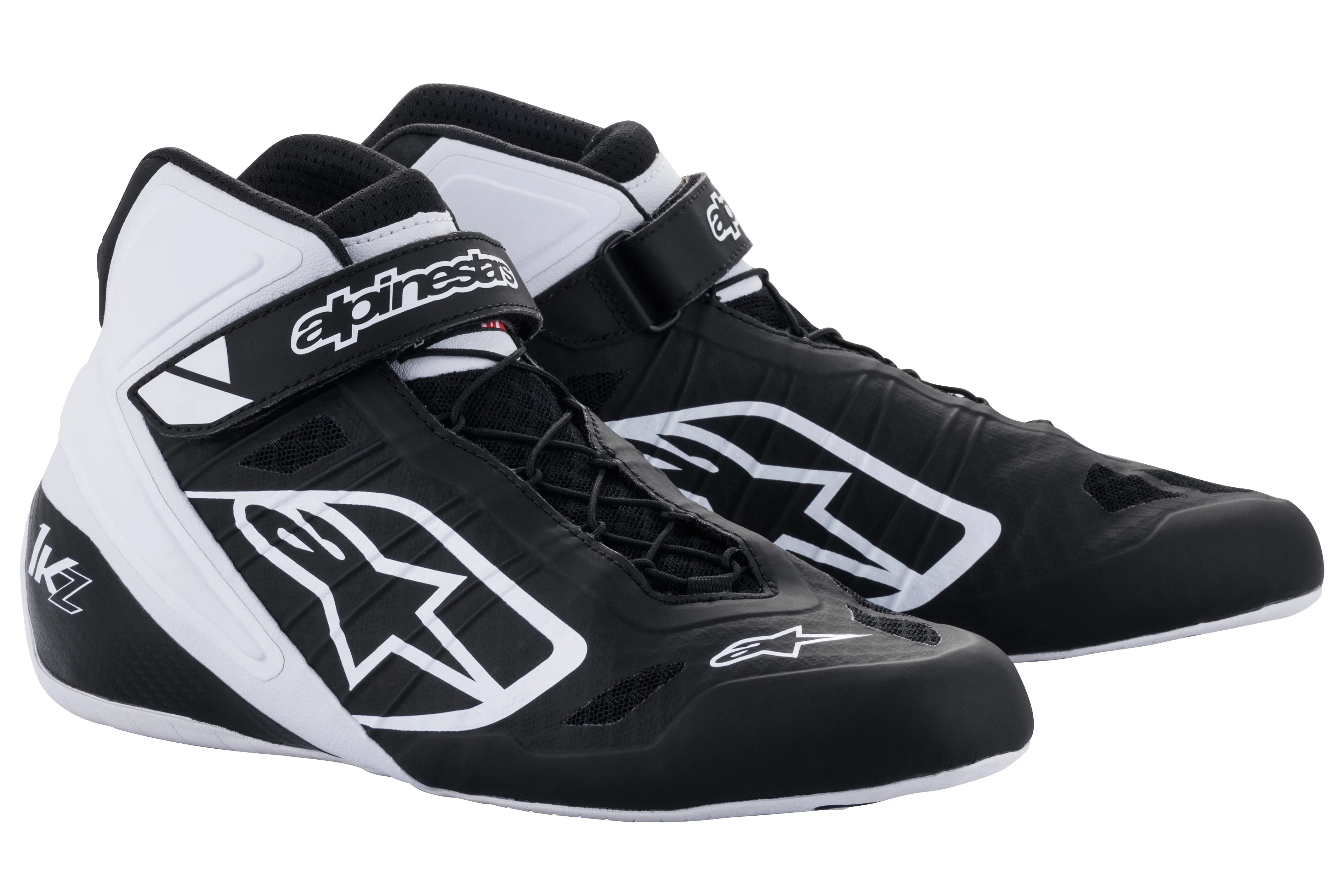 ALPINESTARS TECH-1 KZ SHOE