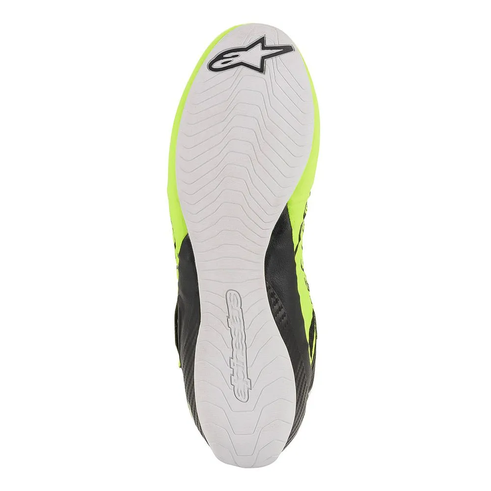 ALPINESTARS TECH-1 KZ SHOE