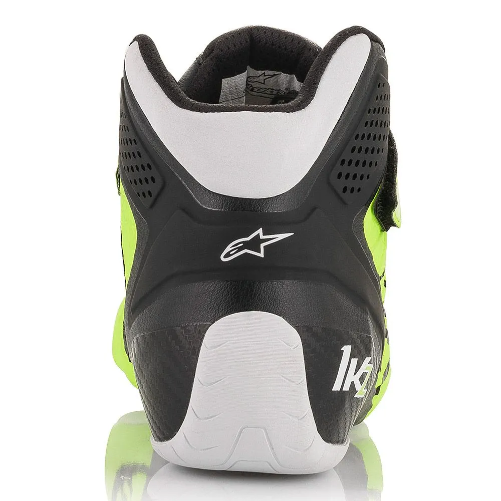 ALPINESTARS TECH-1 KZ SHOE