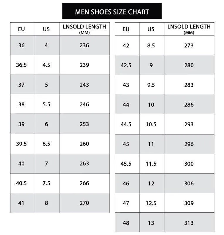 American Operational Camouflage Pattern (OCP) Hiking Shoes