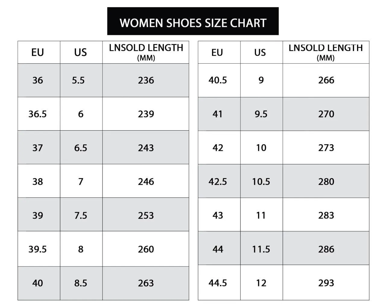 American Operational Camouflage Pattern (OCP) Hiking Shoes