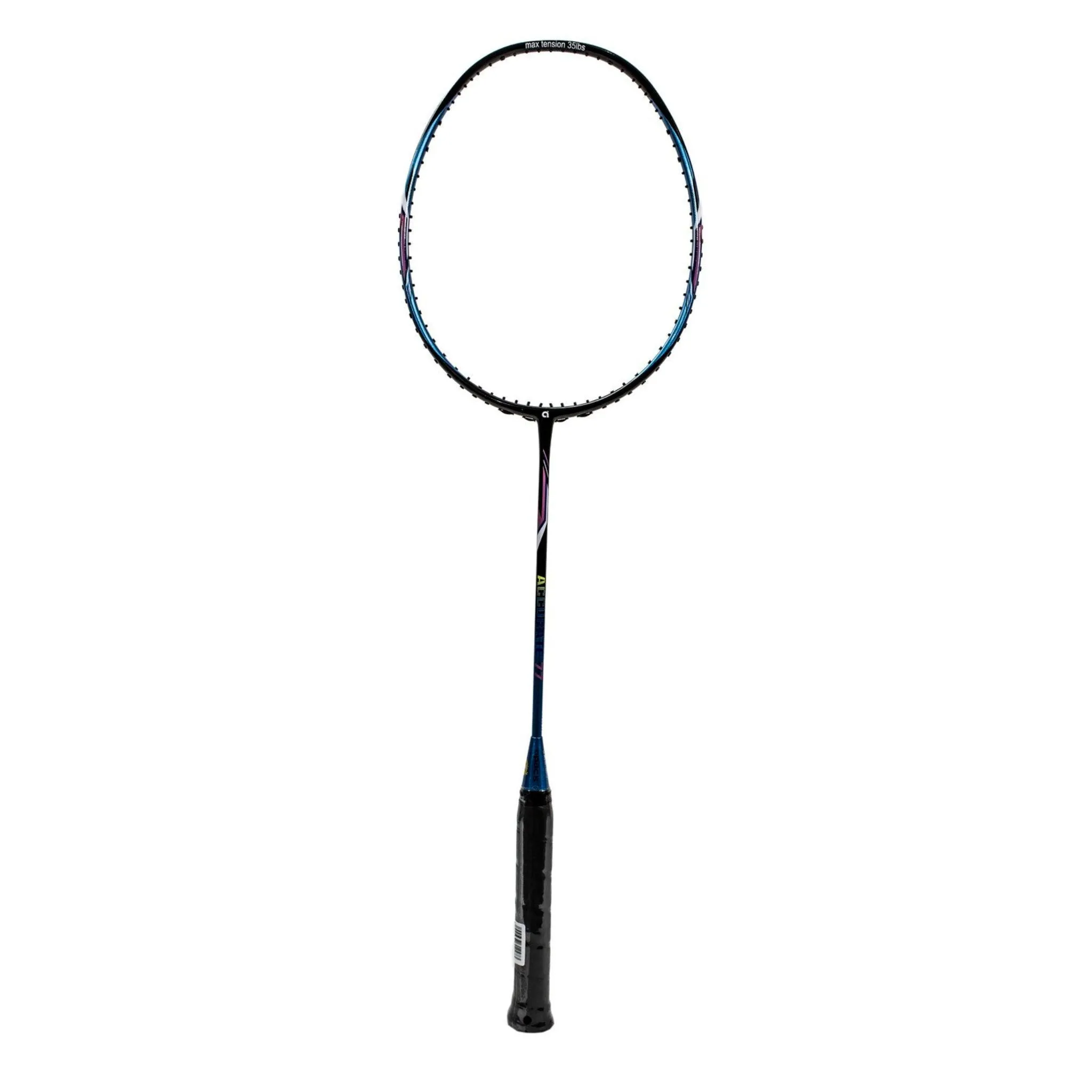 APACS Accurate 77 Badminton Racket