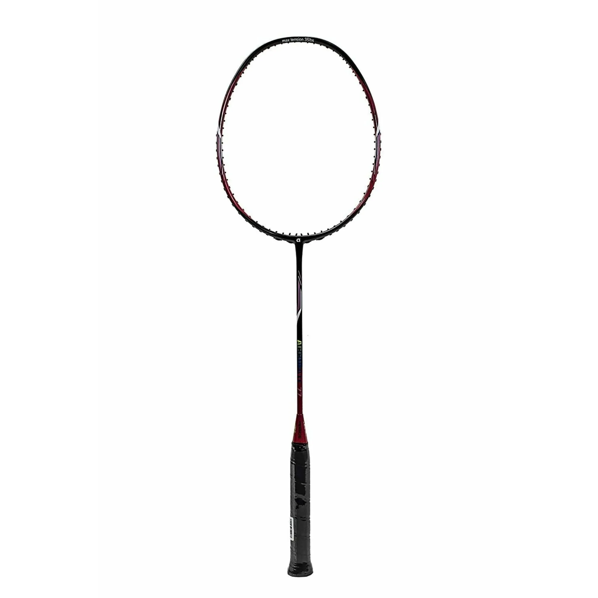 APACS Accurate 77 Badminton Racket