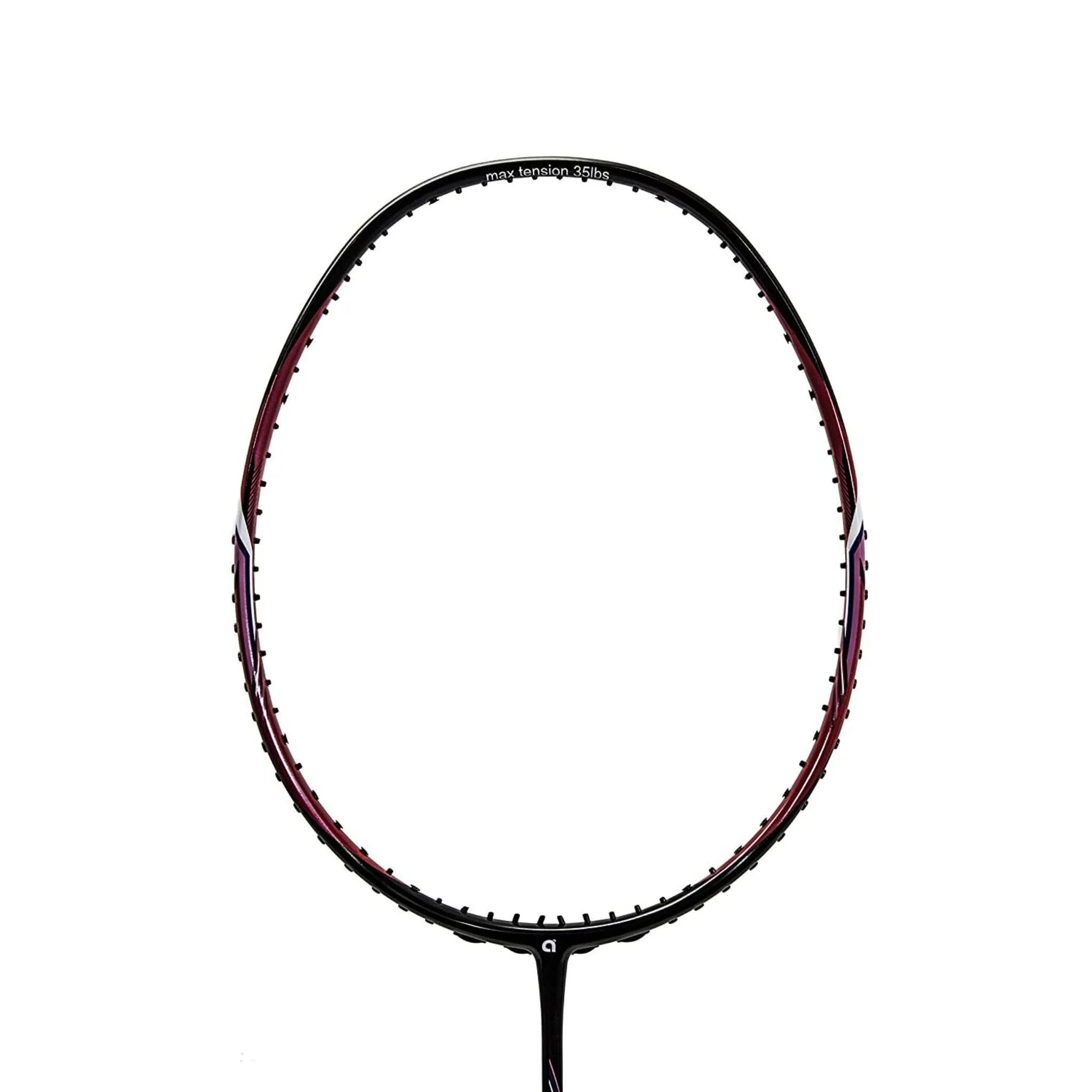 APACS Accurate 77 Badminton Racket