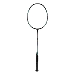 APACS Accurate 77 Badminton Racket