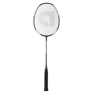 APACS Pro Commander Badminton Racket