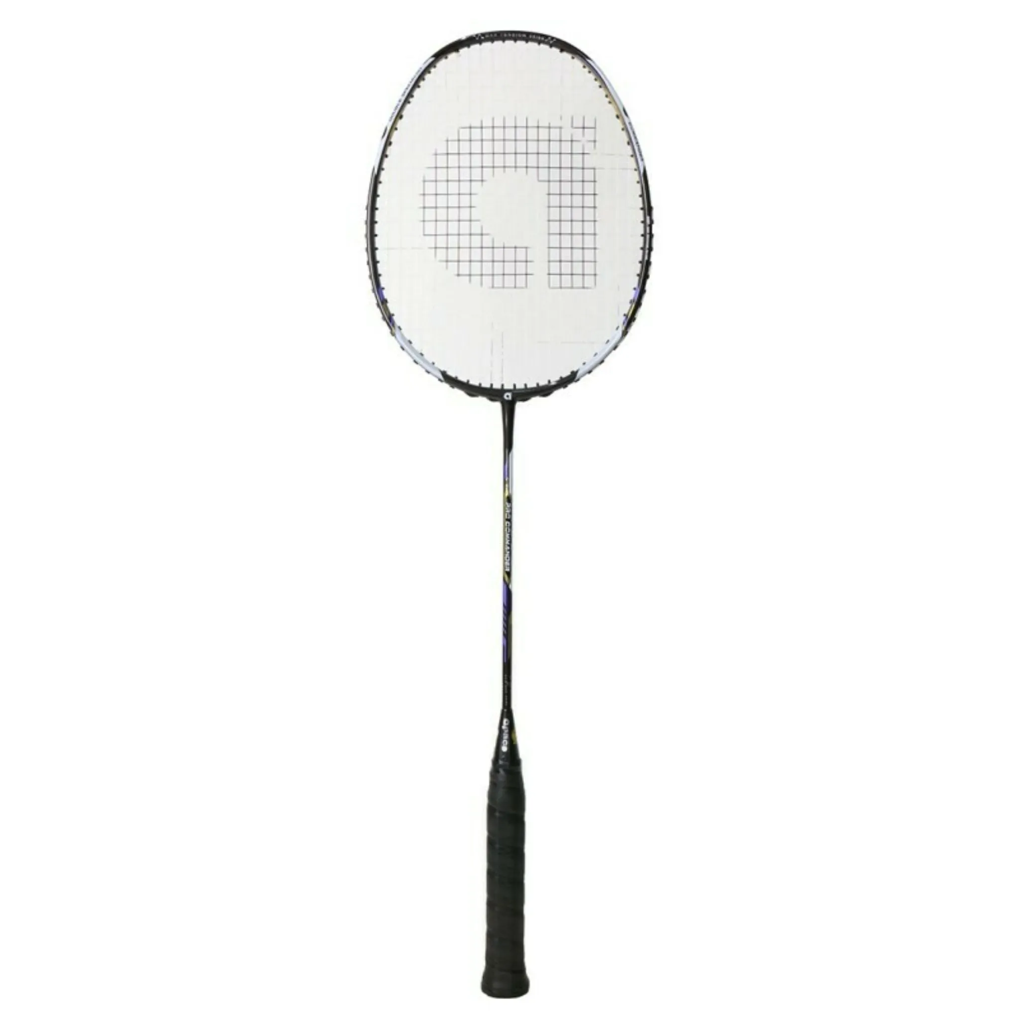 APACS Pro Commander Badminton Racket