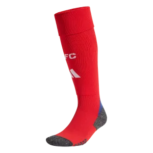 Arsenal FC Home Socks