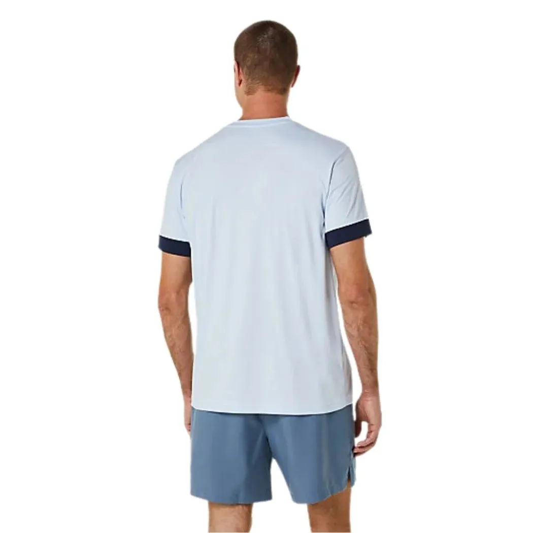 asics Court Men's Tee