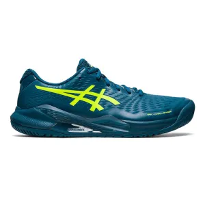 ASICS GEL-CHALLENGER 14 HARDCOURT Mens Tennis Shoe