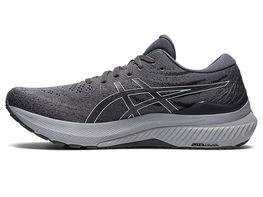 ASICS Men's Gel-Kayano (WIDE) 29