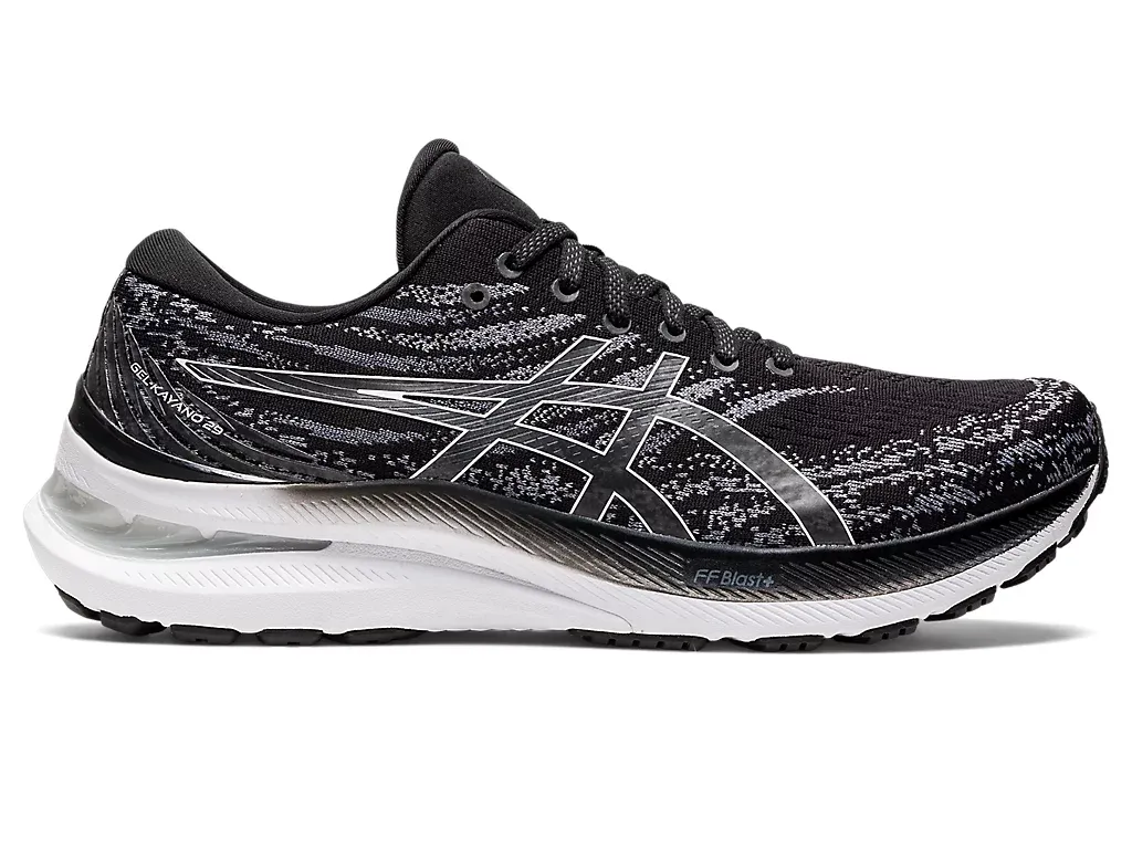 ASICS Men's Gel-Kayano (WIDE) 29