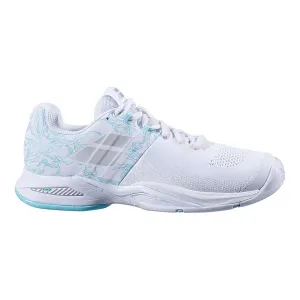 Babolat 31S20795 Propulse Blast Omni Court Womens