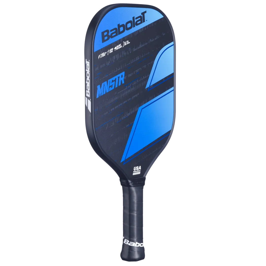 Babolat MNSTR 2024 Pickleball Paddle