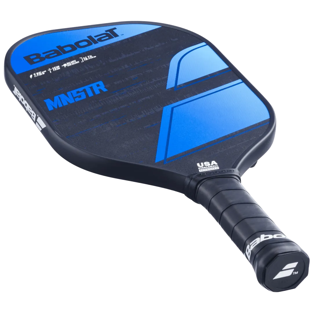 Babolat MNSTR 2024 Pickleball Paddle