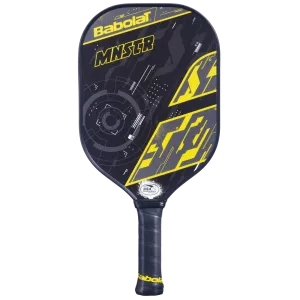 Babolat MNSTR Power Pickleball Paddle